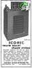 Lansing 1939 407.jpg